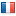 kinomax.fr hosted country